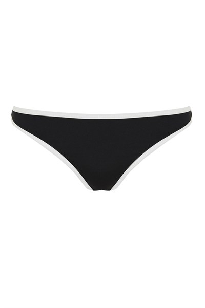 DeFacto Z9364AZ Bikini Altı Kadın