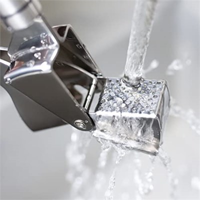 Deiss PRO Elma Dilimleme & tart Seti - Kesici, Wedger, Bölücü - Ergonomik Kaymaz ve Kulp Keskin Paslanmaz Çelik Bıçaklar - Dayanıklı Yapı - Bulaşık makinesi Güvenli