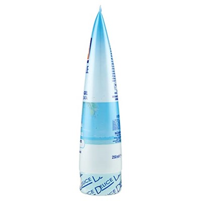 Delice Solaire Güneş Sonrası Buz Jel 250 ml