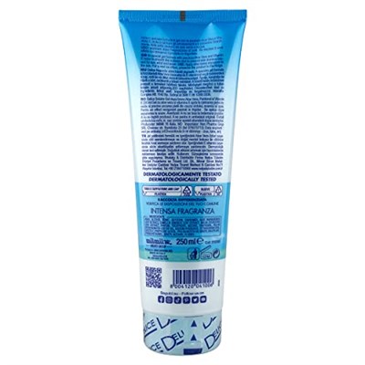 Delice Solaire Güneş Sonrası Buz Jel 250 ml