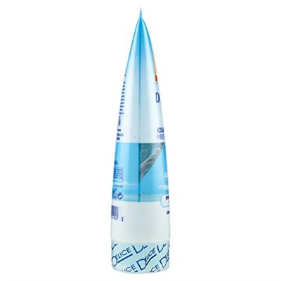 Delice Solaire Güneş Sonrası Buz Jel 250 ml