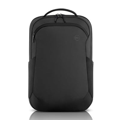 DELL ECOLOOP PRO BACKPACK 15 CP5723 15 460-BDLE