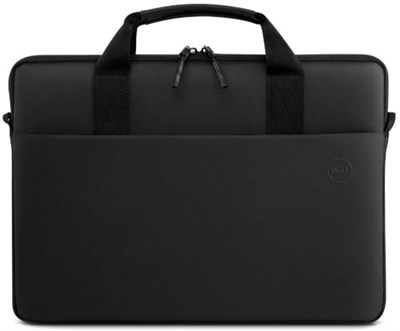 DELL ECOLOOP PRO SLEEVE 11-14 CV5423-460-BDLJ