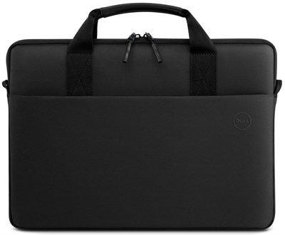 DELL ECOLOOP PRO SLEEVE 11-14 CV5423-460-BDLJ