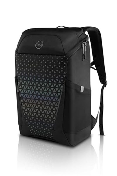 Dell Gaming Notebook Çantası 17 Siyah 460-BCYY