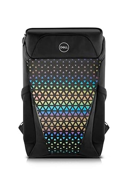Dell Gaming Notebook Çantası 17 Siyah 460-BCYY
