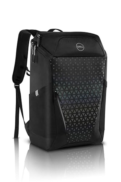 Dell Gaming Notebook Çantası 17 Siyah 460-BCYY