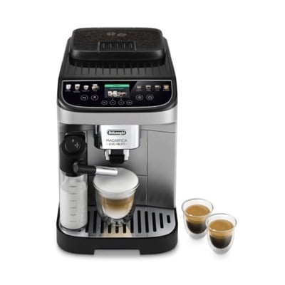 DeLonghi Delonghi Magnifica Evo Next Ecam 310.80.Sb Otomatik Kahve Makinesi
