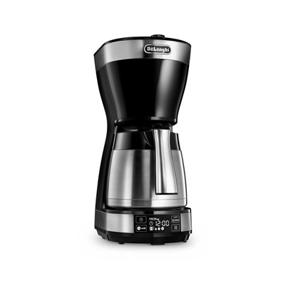 Delonghi Filtre Kahve Makinesi Icm 16731