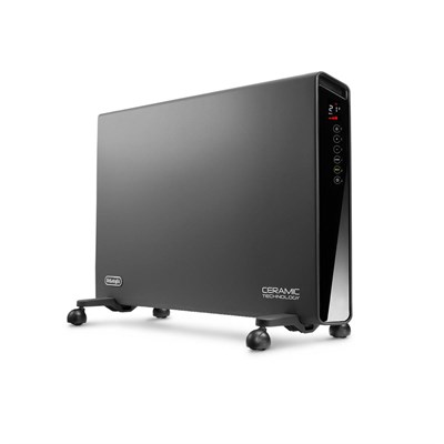 Delonghi Konvektor Isitici Hx65l22