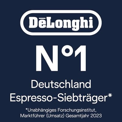 DeLonghi LA Specialista Arte Evo EC9255.T Manuel Barista Tipi Espresso Kahve Makinesi