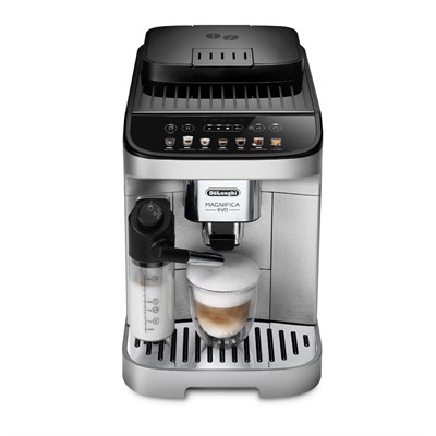 Delonghi Magnifica Evo Ecam290.85.sbb Tam Oto