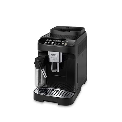 DeLonghi Magnifica Evo Ecam292.81.B Tam Otomatik Espresso Cappuccino Makinesi