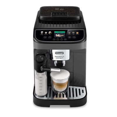 Delonghi Magnifica Evo Next Ecam310.60.gb Tam Oto