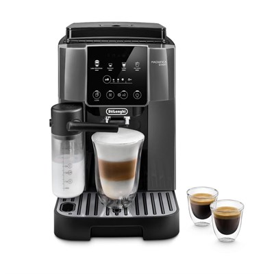 Delonghi Magnifica Start Ecam223.61.gb Tam Otomatik Espresso Kahve Makinesi