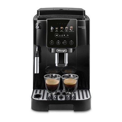 Delonghi Magnifica Start Pop Ecam220.51.b tam Oto