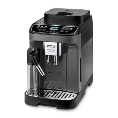 DeLonghi MC INT1 DL ECAM310.60.GB S11
