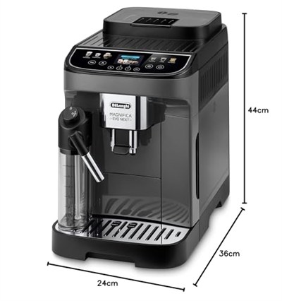 DeLonghi MC INT1 DL ECAM310.60.GB S11