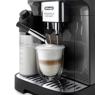 DeLonghi MC INT1 DL ECAM310.60.GB S11