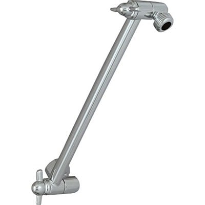 Delta Faucet Duş Başlıkları için 10 