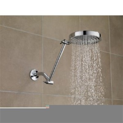 Delta Faucet Duş Başlıkları için 10 
