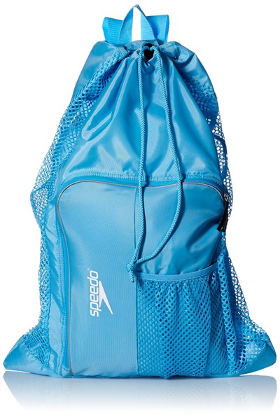Deluxe Vent Mesh Bag XU