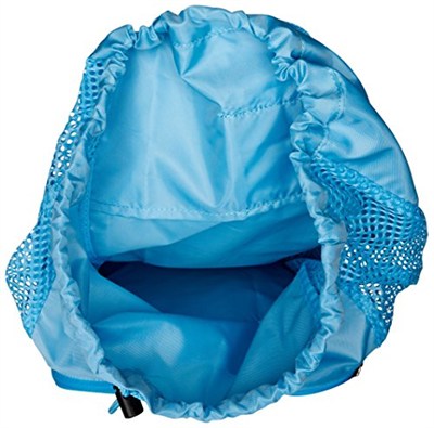 Deluxe Vent Mesh Bag XU
