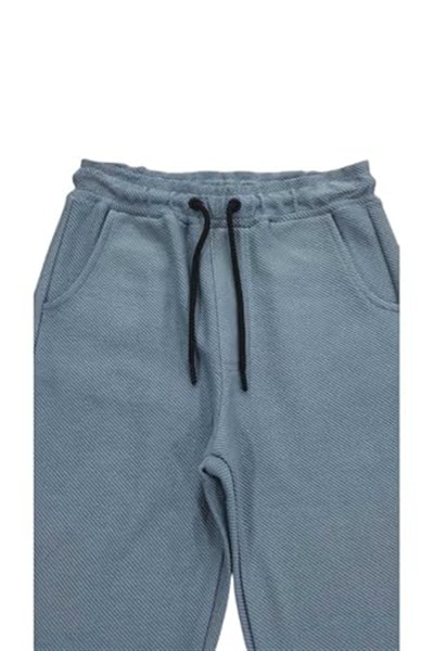 DEMOİSELLE ERKEK ÇOCUK PANTOLON-