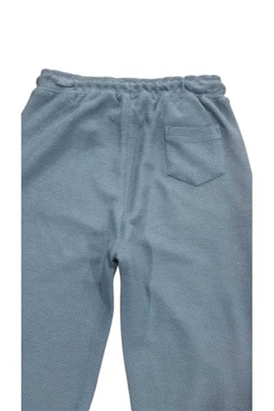 DEMOİSELLE ERKEK ÇOCUK PANTOLON-