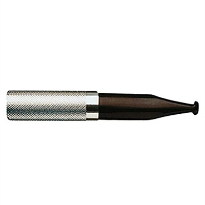 Denicotea 20271 Ejectör Filtreli Sig. Ağızlığı Syh/Silver