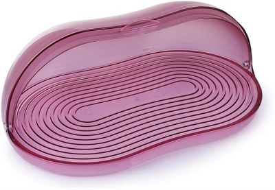 Depa Follow DP 5102 Ekmeklik, Mürdüm, Tekli