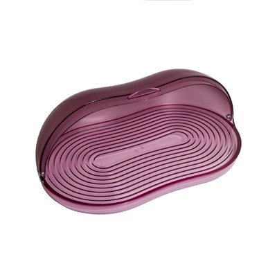 Depa Follow DP 5102 Ekmeklik, Mürdüm, Tekli