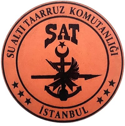 DERİ PEÇ- sat