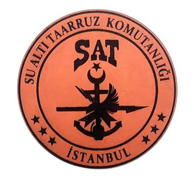 DERİ PEÇ- sat