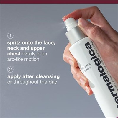 Dermalogica Antioxidant Hydramist 30ml