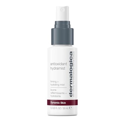 Dermalogica Antioxidant Hydramist 30ml