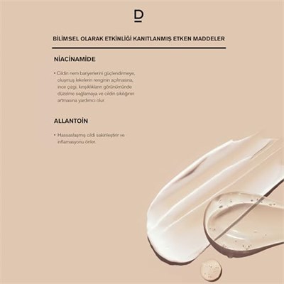 Dermoskin Ato Probiyotik Krem 50 Ml 1 Paket (1 X 50 Ml) - Seçenekler: 50 ml, 50 ml (2 paketi), 200 ml, 200 ml (2 paketi)