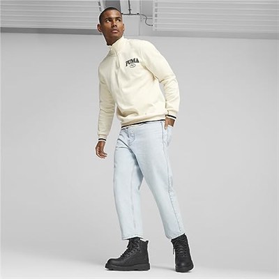 Desierto V3 Puretex Unisex Siyah Günlük Stil Bot 39392801