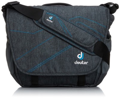 Deuter Deuter Operate I Omuz Çantası Üniseks Yetişkin