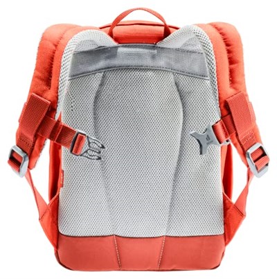 Deuter Pico çocuk sırt çantası Üniseks Çocuk