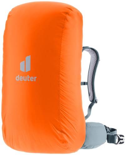 deuter Raincover I (2024) Karışık Yağmur Örtüsü
