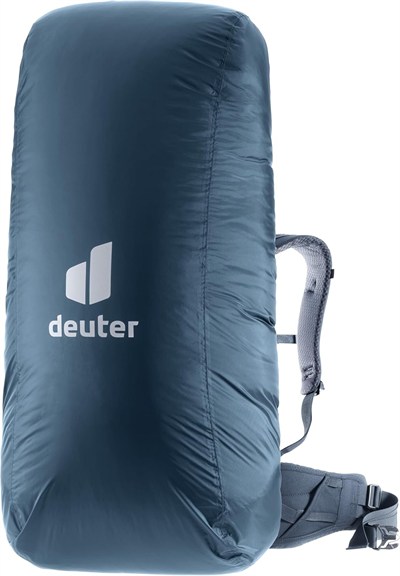 deuter Raincover III (2024) Karışık Yağmur Örtüsü