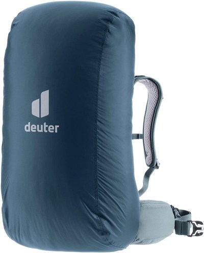 deuter Raincover III (2024) Karışık Yağmur Örtüsü
