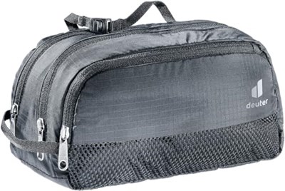 deuter Wash Bag Tour III Kulturbeutel (2 L)