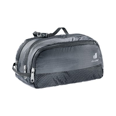 deuter Wash Bag Tour III Kulturbeutel (2 L)
