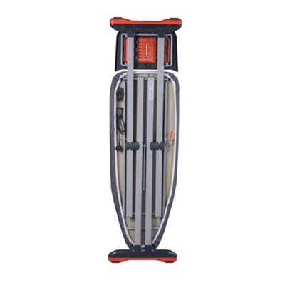 Devecioğlu MM123 Blackboard Ütü Masası - Seçenekler: MM123 Blackboard, MM122 Lifeboard, MM127 Powerboard