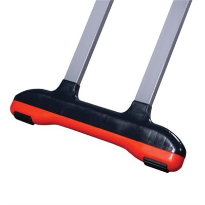 Devecioğlu MM123 Blackboard Ütü Masası - Seçenekler: MM123 Blackboard, MM122 Lifeboard, MM127 Powerboard