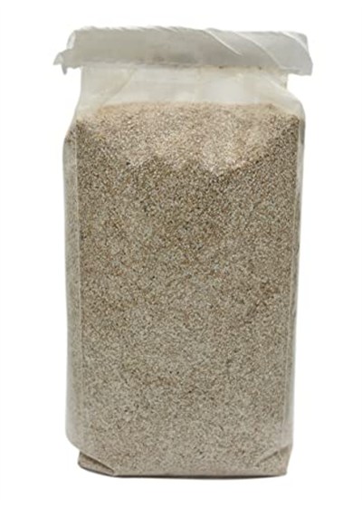 Devrekani Deva Gıda Taş Değirmen Siyez Kepeği 1 kg