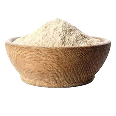 Devrekani Deva Kastamonu Taş Değirmen Tam Siyez Unu 10 Kg