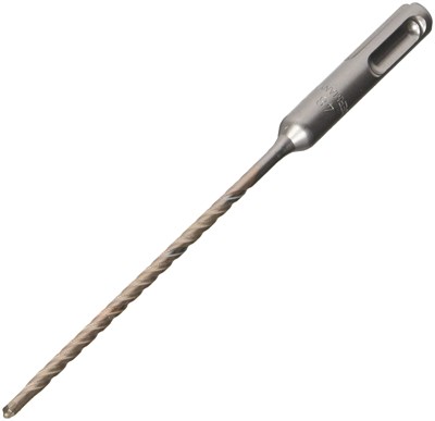 Dewalt DT9503 SDS-PLUS Delici Uç, 4x160mm - Seçenekler: 4x160 mm, 5x210 mm, 9x210 mm, 11x210 mm, 15x200 mm...